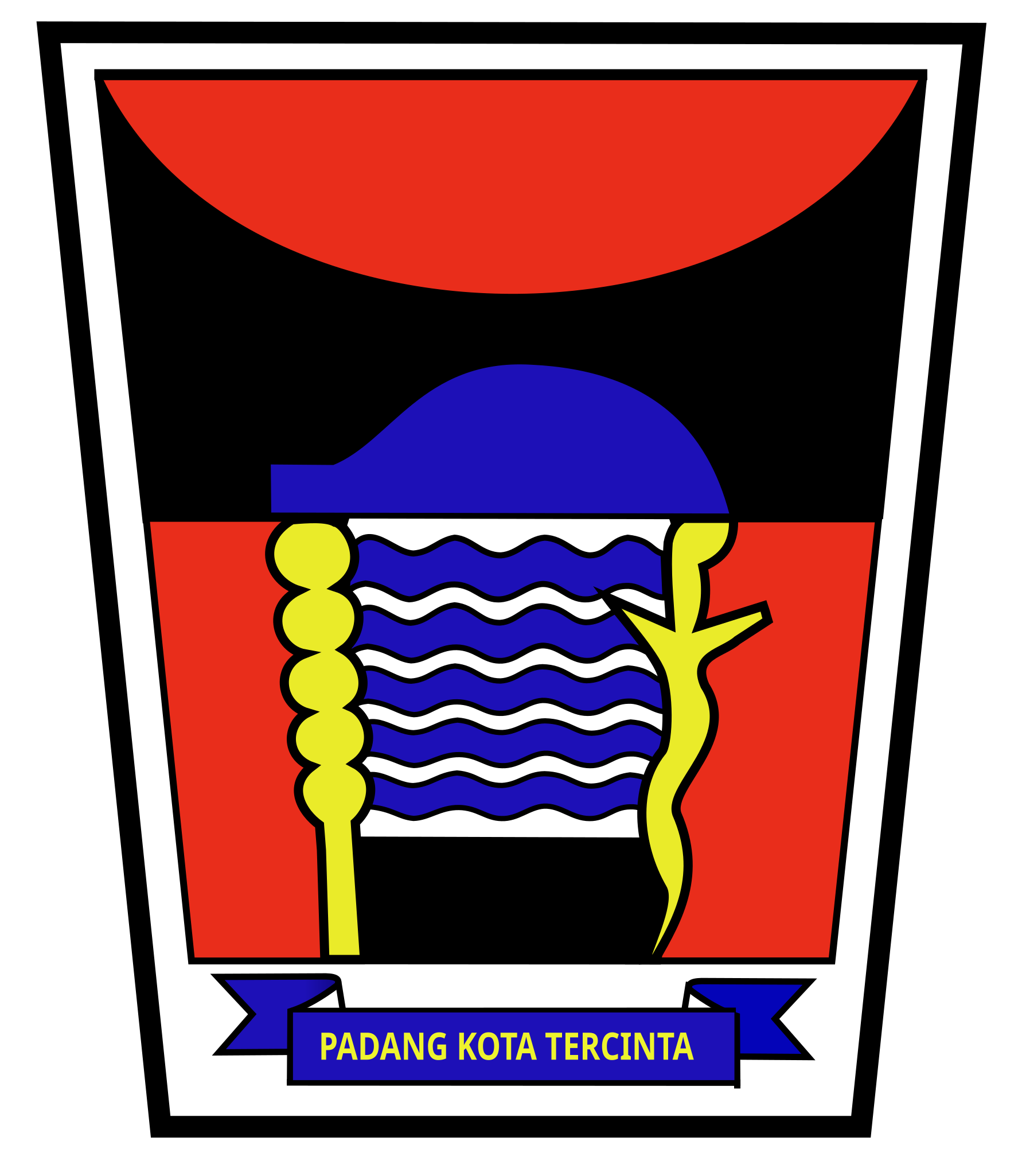 Logo Diskominfo